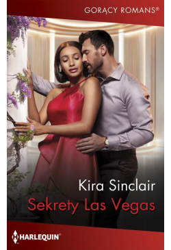 Sekrety Las Vegas