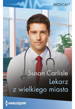 Lekarz z wielkiego miasta