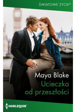 Ucieczka od przeszłości