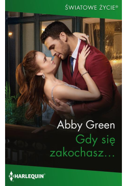 Gdy się zakochasz…