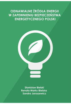 Odnawialne źródła energii w...