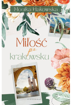 Miłość po krakowsku