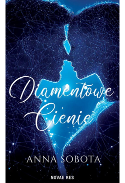 Diamentowe Cienie