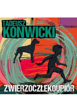 Zwierzoczłekoupiór