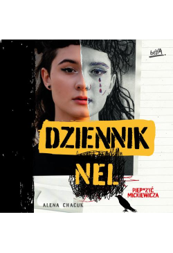 Dziennik Nel