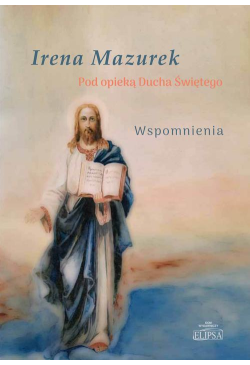 Pod opieką Ducha Świętego....