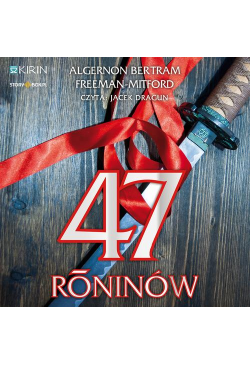47 roninów