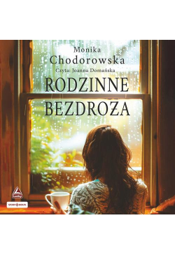 Rodzinne bezdroża