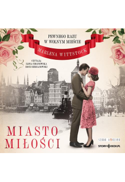 Pewnego razu w Wolnym...