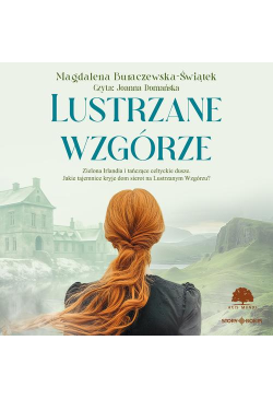 Lustrzane wzgórze