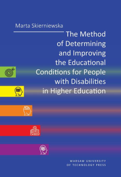 The Method of Determining...