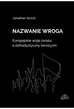Nazwanie wroga.