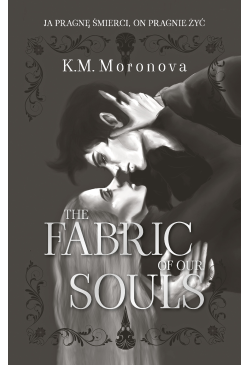 The Fabric of Our Souls