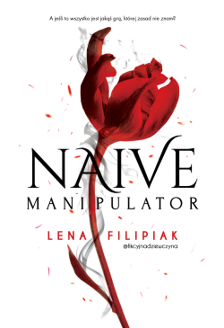 Naive manipulator