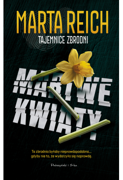Martwe kwiaty