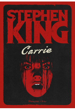 Carrie