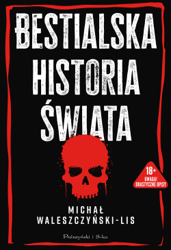 Bestialska historia świata