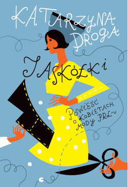 Jaskółki. Powieść o...