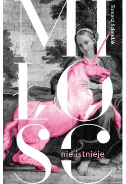 Miłość nie istnieje....