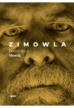 Zimowla