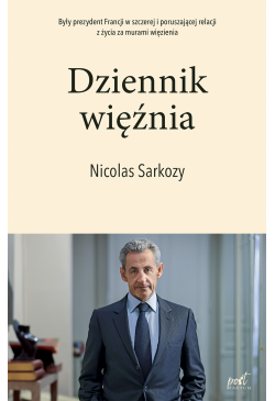 Dziennik więźnia