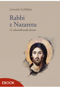 Rabbi z Nazaretu