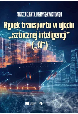 Rynek transportu w ujęciu...