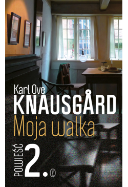 Moja walka. Księga 2