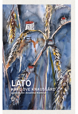 Lato