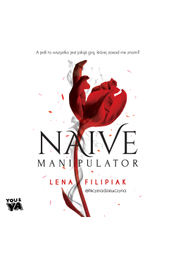 Naive manipulator
