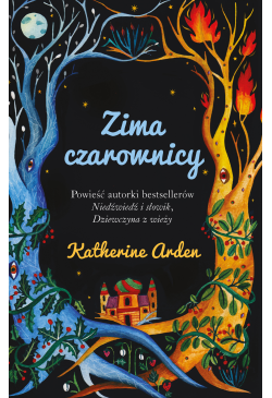 Zima czarownicy