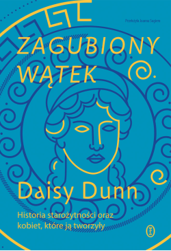 Zagubiony wątek. Historia...