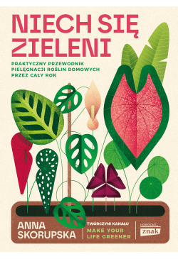 Niech się zieleni....