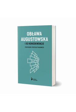 Obława Augustowska i jej...