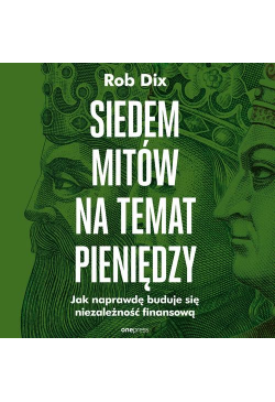 Siedem mitów na temat...