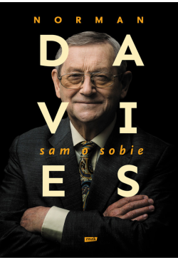 Sam o sobie
