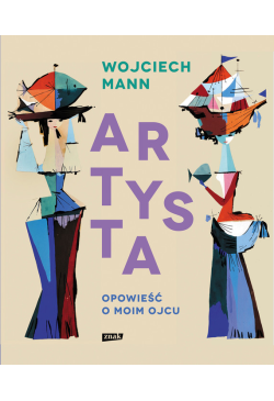 Artysta
