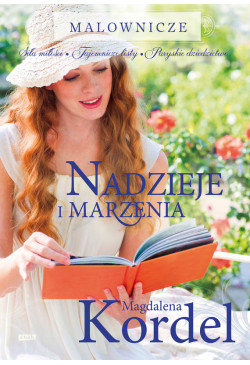 Nadzieje i marzenia