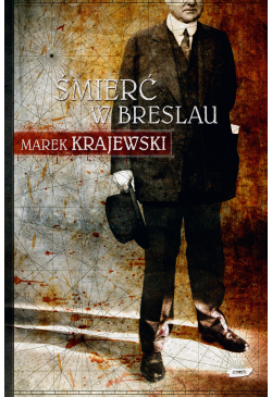Śmierć w Breslau