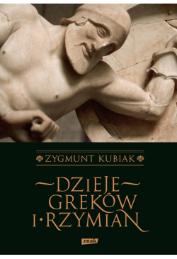 Dzieje Greków i Rzymian
