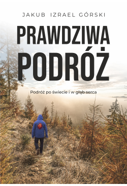 Prawdziwa podróż