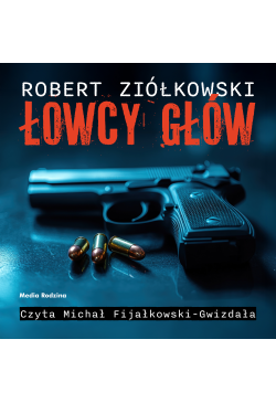Łowcy głów