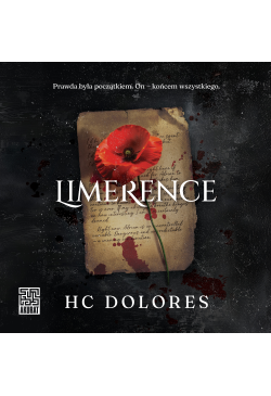 Limerence