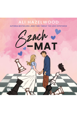 Szach-mat