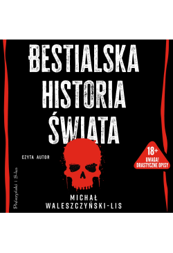 Bestialska historia świata