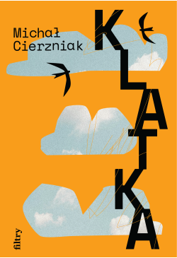 Klatka