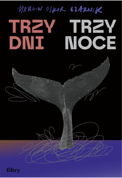 Trzy dni, trzy noce