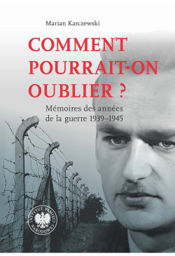 Comment pourrait-on...