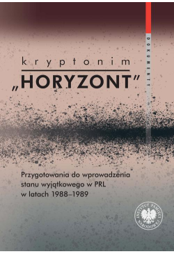 Kryptonim...