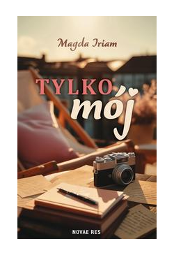 Tylko mój